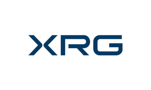 Xrg (1)