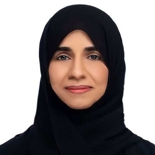 Ghuwaya