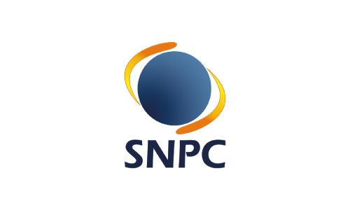 Snpc