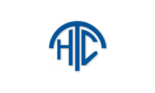 HTC | ADIPEC