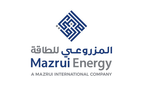Mazruienergy