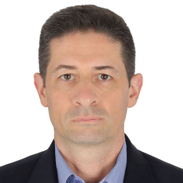 Emmanouil