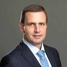 Jiri