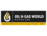 Oilgasworld