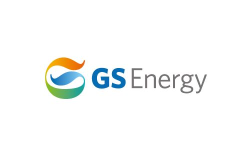 Gsenergy