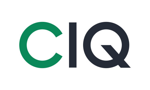 CIQ | ADIPEC