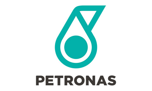 Petronas
