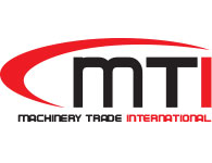 Machinery Trade International magazine | ADIPEC
