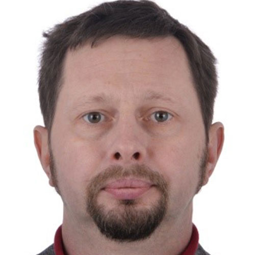 Kiril