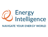 Energyintelligence