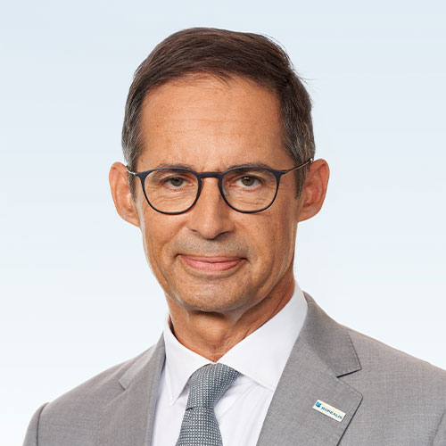 Stefan (1)