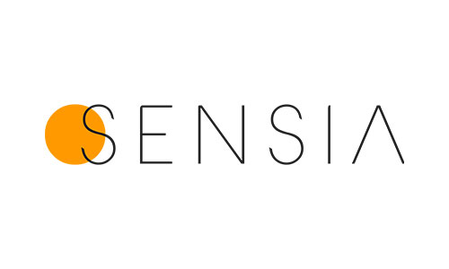 Sensia Solutions | ADIPEC