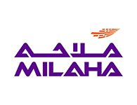 Milaha | ADIPEC