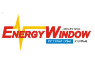 Energy Window International | ADIPEC
