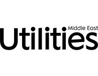 Utilities Middle East | ADIPEC