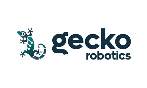 Gecko Robotics | ADIPEC