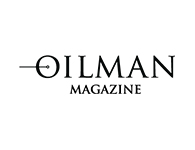 OILMAN Magazine | ADIPEC