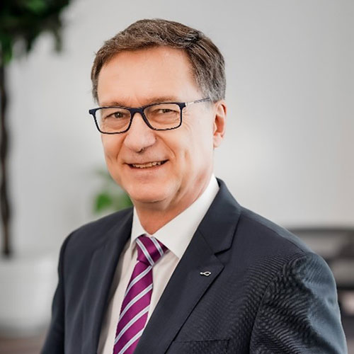 Uwe