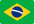 BR