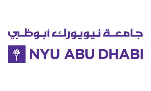 NYU Abu Dhabi | ADIPEC