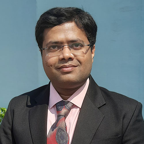 Jaydeep