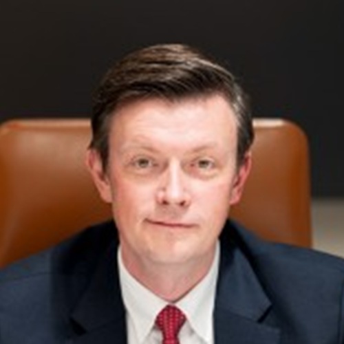 P01 Maxim Kolupaev