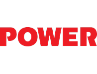 Power Magazine - Access Intelligence | ADIPEC