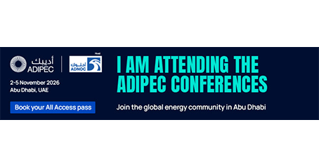 Allaccesspass