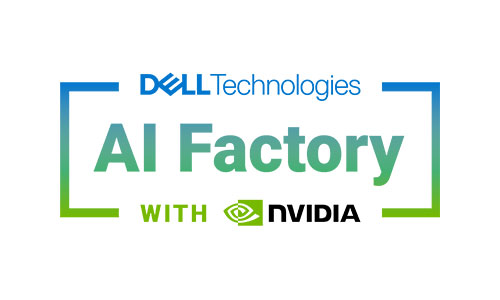Dell Technologies | ADIPEC