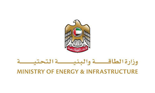 Uae