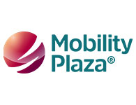 MobilityPlaza | ADIPEC