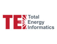 Total Energy Informatics (TEI) | ADIPEC