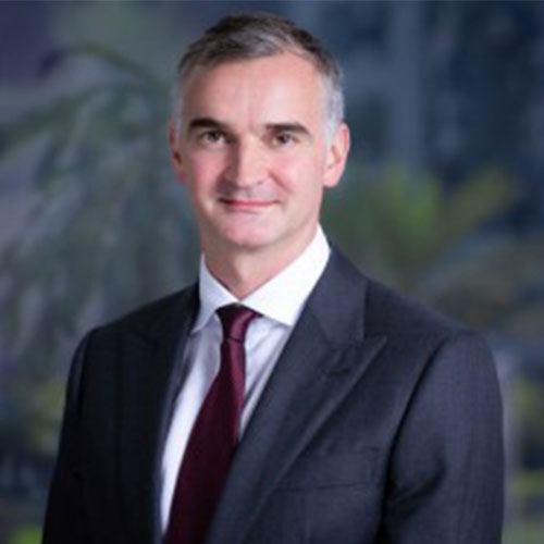 Christopher Armitage