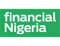 Financial Nigeria | ADIPEC