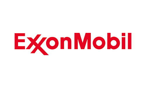 exxonmob.png