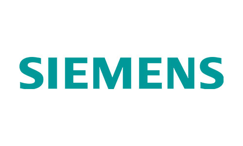 Siemens | ADIPEC