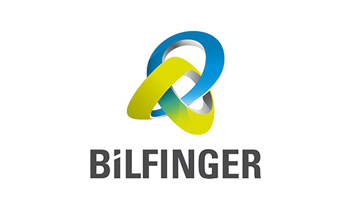 Bilfinger | ADIPEC