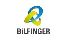 Bilfinger