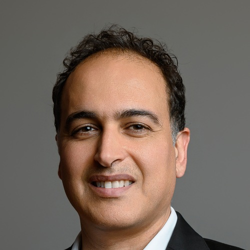 Mahdi Baklouti Z7N 1085 Copy