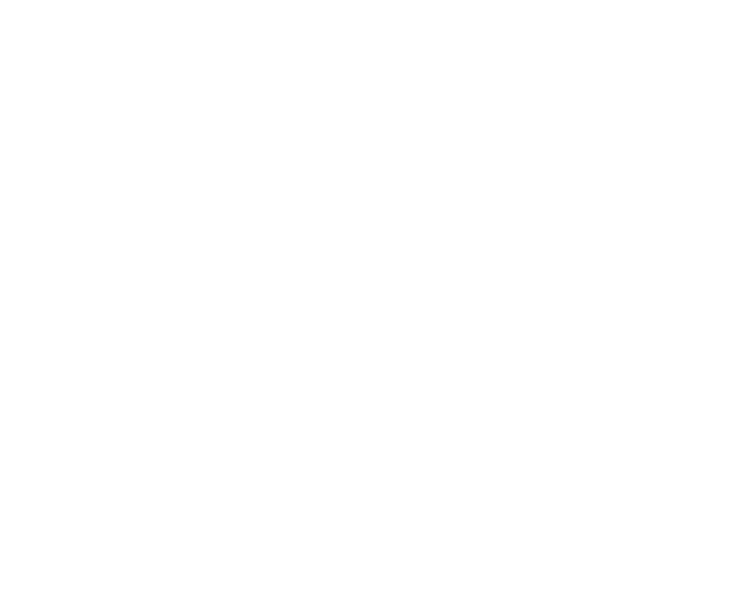 ADIPEC 2025 Logo Reverse 0224
