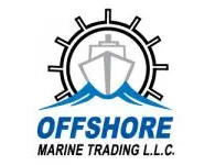 Offshore Marine Trading | ADIPEC