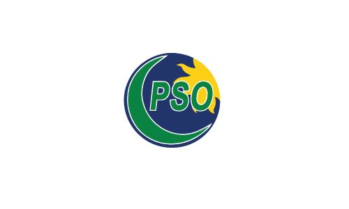 Pso