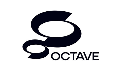 Octave