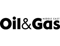 Oil and Gas Middle East | ADIPEC