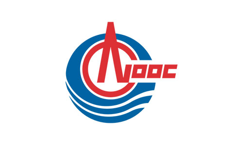 Cnooc