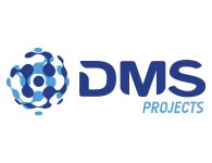 DMS Projects | ADIPEC
