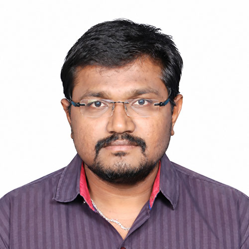 Maheshprabhu