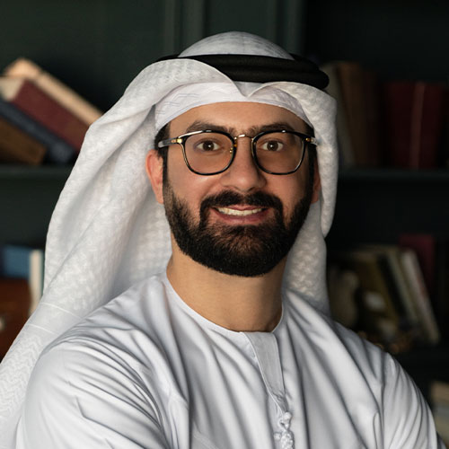Anas