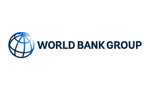 Worldbank