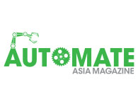 Automate Asia Magazine | ADIPEC